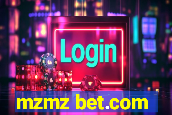 mzmz bet.com